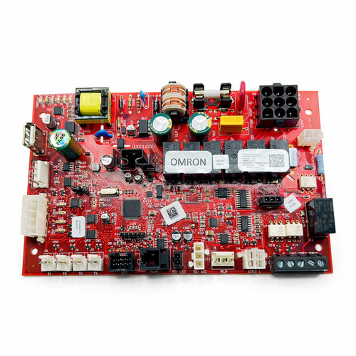 000008309 control board for - control,