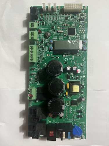 Htpg econet 08219624 - htpg,