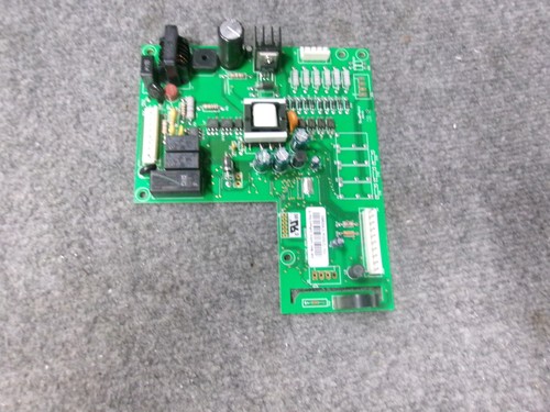 Wp12782036sp kitchenaid - wp12782036sp,