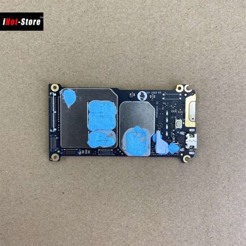 Dji mini core - core, board