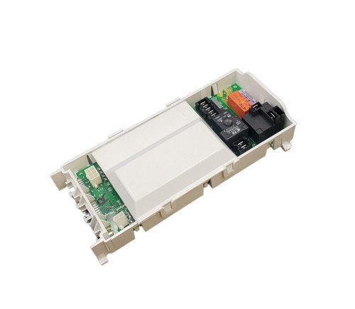 Oem whirlpool dryer control - oem,