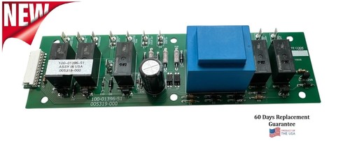 Viking 005319 000 control - viking, 005319-000
