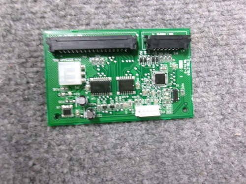 Wp2307037 kitchenaid - wp2307037,