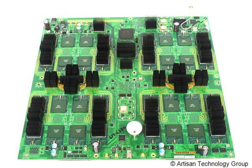 Tektronix 389350400c control - tektronix,