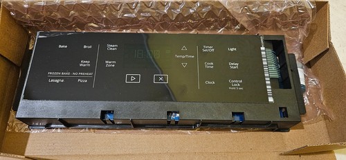 Oem whirlpool w11314391range - oem,