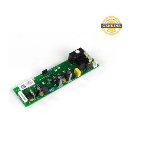 New genuine midea - new,