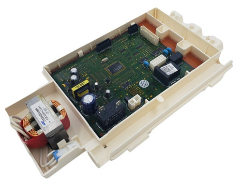 Genuine samsung control - control, board