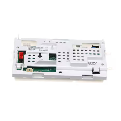 Genuine oem whirlpool - oem,