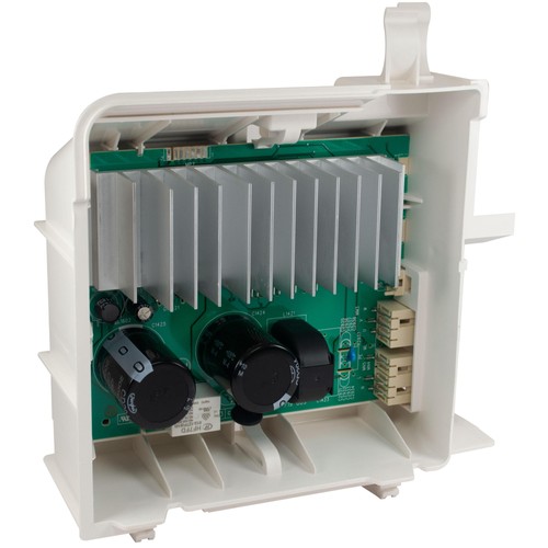 Whirlpool wpw10374126 genuine - whirlpool,