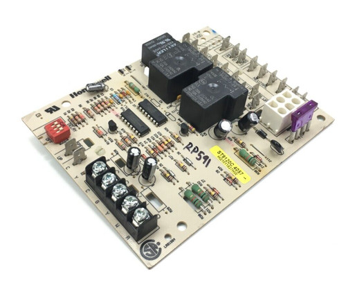 Honeywell st9120c 4057 - honeywell,