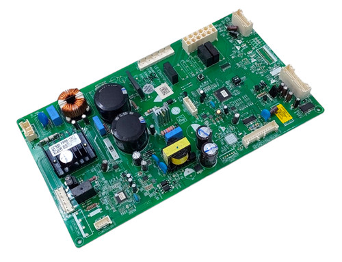 Genuine fridge control - genuine,