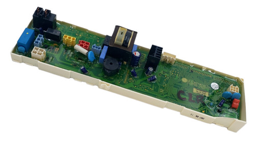 Genuine dryer control board - genuine,