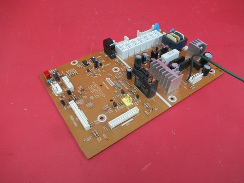 Monogram advantium main - monogram,
