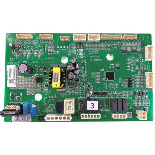 197d8523g101 refrigerator - 197d8523g101,