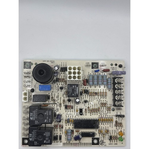 Rheem 25338 01 - rheem, 62-25338-01