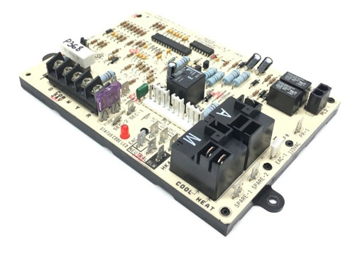Carrier bryant cepl130438 - bryant, cepl130438-01