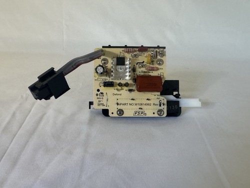 Kitchenaid w10814992 rev - kitchenaid,