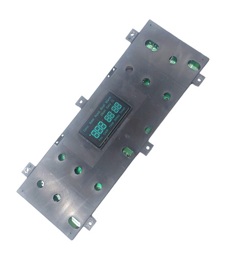 Genuine samsung oven control - samsung,