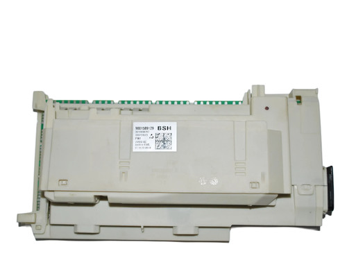 10028464 new bosch dishwasher - 10028464,