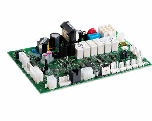 000015208 control board - control, for