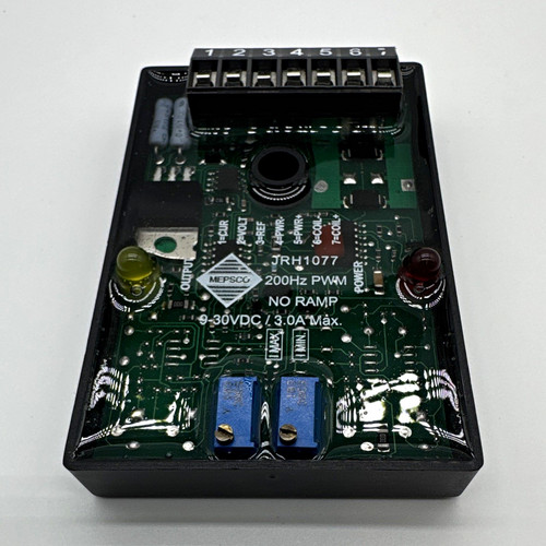 Mepscc jrh1077 200hz - mepscc,