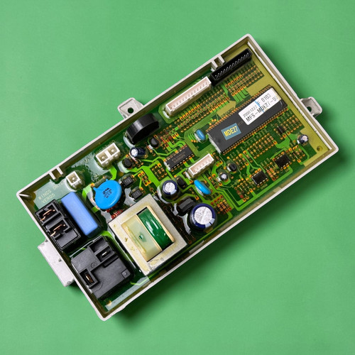 Maytag dryer control board - dryer,