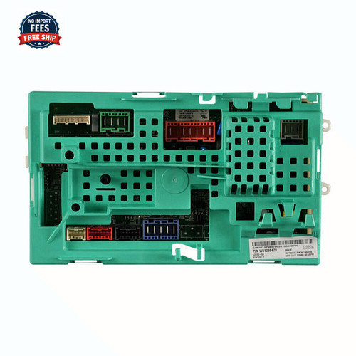 Whirlpool w11831578 w11689483 - whirlpool,