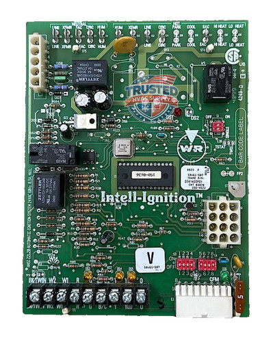 50v61 507 guaranteed - guaranteed, replace