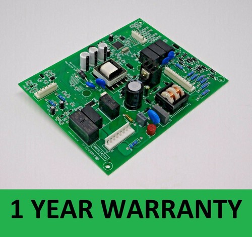 Whirlpool kenmore compatible - whirlpool,