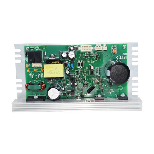 For nordictrack motor speed - for,